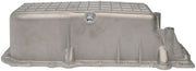 Engine Oil Pan Dorman-OE Solutions 264-636