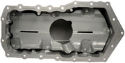 Engine Oil Pan Dorman-OE Solutions 264-644