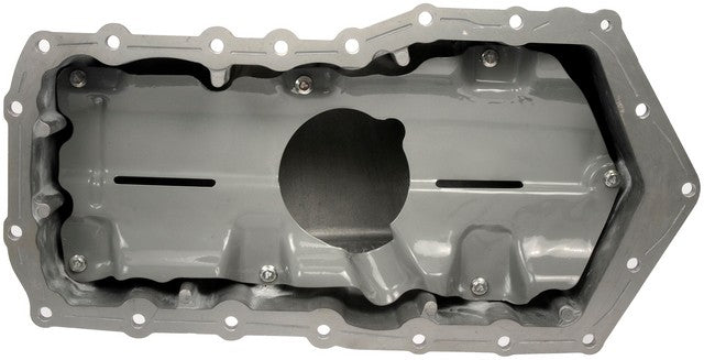 Engine Oil Pan Dorman-OE Solutions 264-644