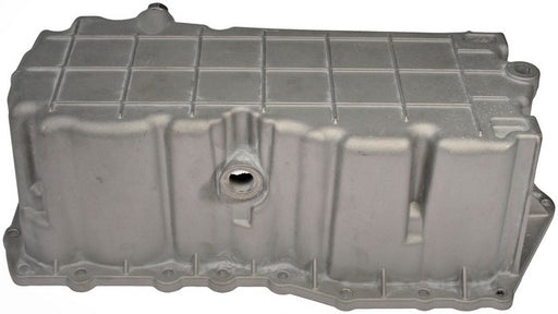 Engine Oil Pan Dorman-OE Solutions 264-644