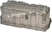 Engine Oil Pan Dorman-OE Solutions 264-644