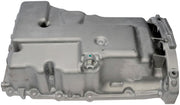 Engine Oil Pan Dorman-OE Solutions 264-651