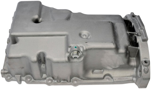 Engine Oil Pan Dorman-OE Solutions 264-651