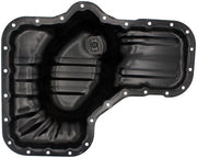 Engine Oil Pan Dorman-OE Solutions 264-652