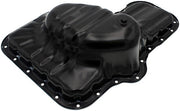 Engine Oil Pan Dorman-OE Solutions 264-652