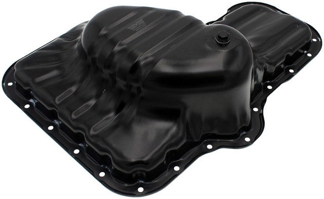 Engine Oil Pan Dorman-OE Solutions 264-652
