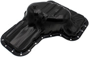 Engine Oil Pan Dorman-OE Solutions 264-652