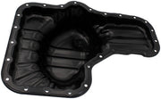 Engine Oil Pan Dorman-OE Solutions 264-652