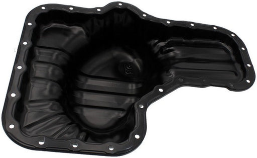 Engine Oil Pan Dorman-OE Solutions 264-652