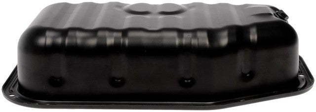 Engine Oil Pan Dorman-OE Solutions 264-653