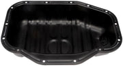 Engine Oil Pan Dorman-OE Solutions 264-653