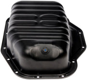 Engine Oil Pan Dorman-OE Solutions 264-653