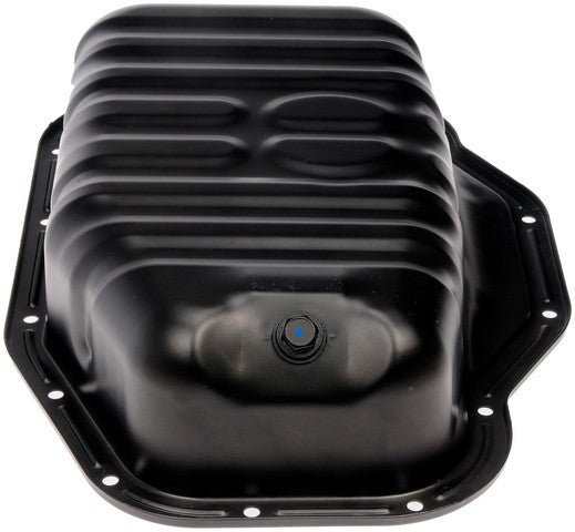 Engine Oil Pan Dorman-OE Solutions 264-653