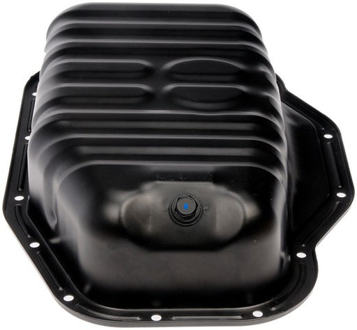Engine Oil Pan Dorman-OE Solutions 264-653