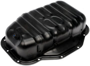 Engine Oil Pan Dorman-OE Solutions 264-653