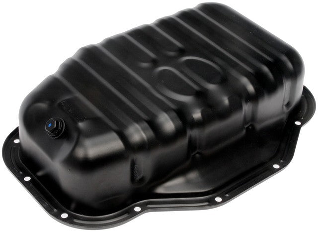 Engine Oil Pan Dorman-OE Solutions 264-653