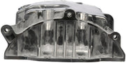 Engine Oil Pan Dorman-OE Solutions 264-654