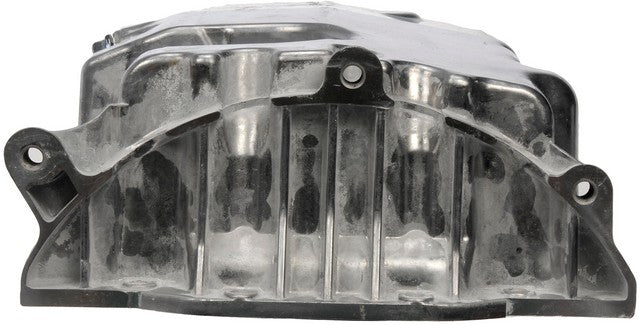 Engine Oil Pan Dorman-OE Solutions 264-654