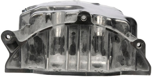 Engine Oil Pan Dorman-OE Solutions 264-654