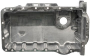 Engine Oil Pan Dorman-OE Solutions 264-654