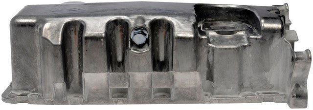 Engine Oil Pan Dorman-OE Solutions 264-654