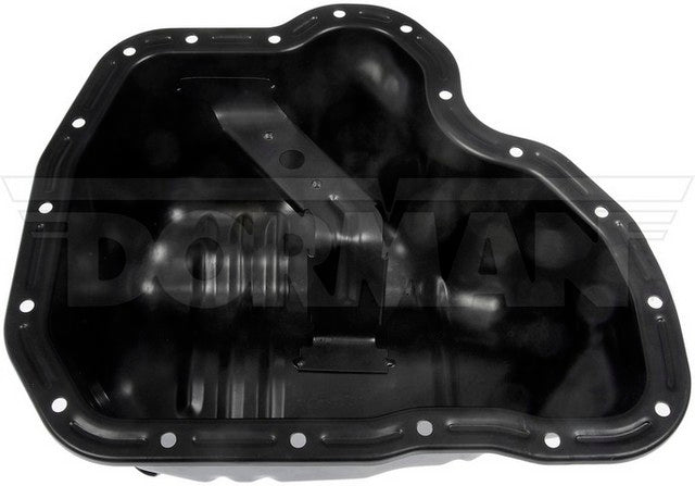 Engine Oil Pan Dorman-OE Solutions 264-698