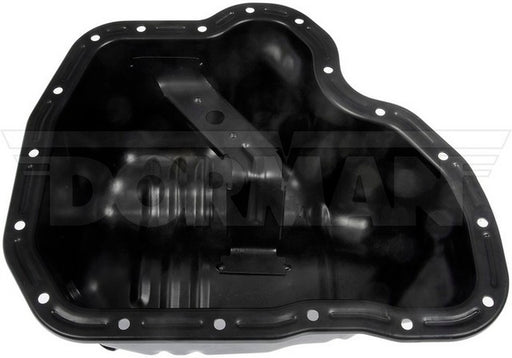 Engine Oil Pan Dorman-OE Solutions 264-698