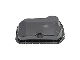 Engine Oil Pan Dorman-OE Solutions 264-700