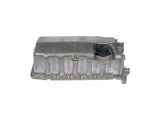 Engine Oil Pan Dorman-OE Solutions 264-701