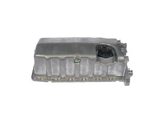 Engine Oil Pan Dorman-OE Solutions 264-701