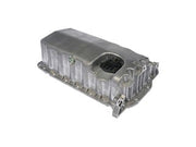 Engine Oil Pan Dorman-OE Solutions 264-701