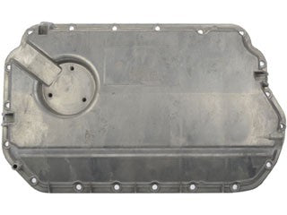 Engine Oil Pan Dorman-OE Solutions 264-705