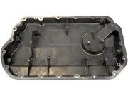 Engine Oil Pan Dorman-OE Solutions 264-705