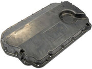 Engine Oil Pan Dorman-OE Solutions 264-705