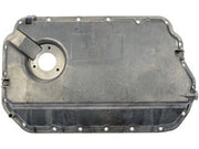 Engine Oil Pan Dorman-OE Solutions 264-706
