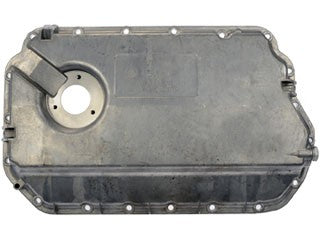 Engine Oil Pan Dorman-OE Solutions 264-706