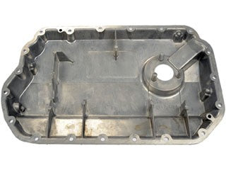 Engine Oil Pan Dorman-OE Solutions 264-706