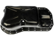 Engine Oil Pan Dorman-OE Solutions 264-712