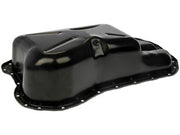 Engine Oil Pan Dorman-OE Solutions 264-712
