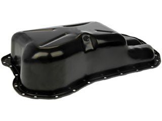 Engine Oil Pan Dorman-OE Solutions 264-712