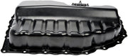 Engine Oil Pan Dorman-OE Solutions 264-713