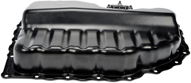 Engine Oil Pan Dorman-OE Solutions 264-713