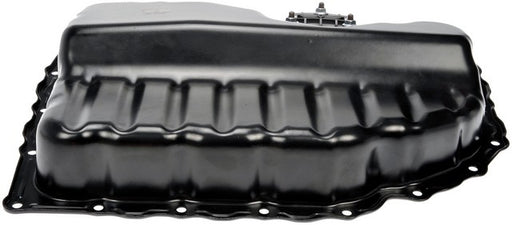 Engine Oil Pan Dorman-OE Solutions 264-713