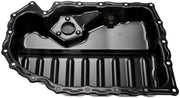 Engine Oil Pan Dorman-OE Solutions 264-713