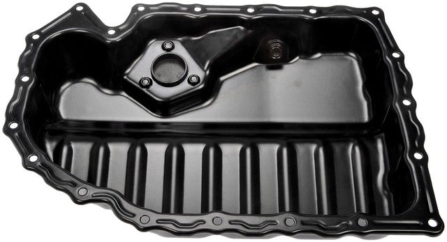 Engine Oil Pan Dorman-OE Solutions 264-713