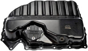 Engine Oil Pan Dorman-OE Solutions 264-713