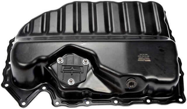 Engine Oil Pan Dorman-OE Solutions 264-713