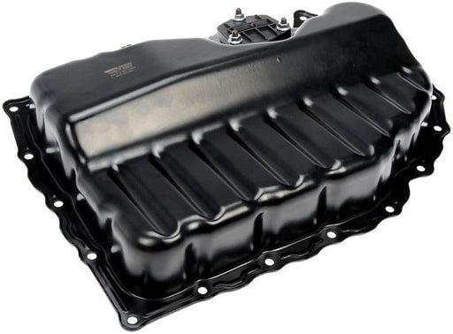 Engine Oil Pan Dorman-OE Solutions 264-713