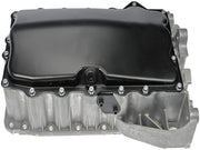 Engine Oil Pan Dorman-OE Solutions 264-714