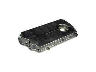 Engine Oil Pan Dorman-OE Solutions 264-716